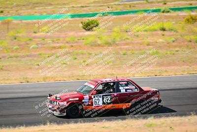 media/May-05-2024-Lucky Dog Racing (Sun) [[8a365fce5b]]/945am-Turn 5/